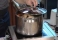 Kazan Mangal so Stalikom Hankishevum 07 vipusk 2010 XviD TVRip