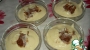 Мокко (шоколадный крем-мусс)