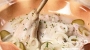 Калья из курицы