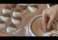 печенье видео рецепт LEBKUCHEN