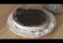 рецепт Сметанный торт Мишка рецепт Cooking Russian food