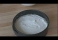 рецепт творожный торт пирог cheesecake