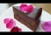 Шоколадный торт Захер рецепт ( Sacher torte )