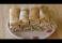 тонкие блины Cooking Russian food
