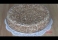 торт наполеон классический Cooking Russian food
