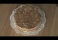 торт наполеон рецепт Cooking Russian food
