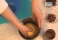 21 videorecept vypusk 21 18 recept iz 21 Kulich pashalnyj 2010 DivX DVDRip