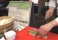 21 videorecept vypusk 21 20 recept iz 21 Sushi i rolly 2010 DivX DVDRip