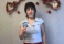 25 receptov Domashnij restoran 12 2008 24 recept iz 26 Pirozhnoe Persik 2008 DivX DVDRip