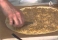 25 videoreceptov jurnal Domashnii restoran vipusk 10 21 retzept iz 23 Slojka s fruktami 2008 DivX DVDRip