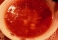 Борщ borscht