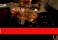 HOW TO COOK BORSCH, recipes