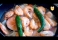 Рецепт Супа из Морепродуктов