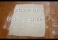 Mille feuille 100%Maison - Cuisine Marocaine / from scratch