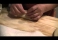 Пирожки с картошкой