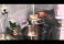 ПРИГОТОВЛЕНИЕ ТЕСТА для Пиццы Коно в аппарате VM-04.mp4