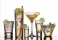 homecocktail.wmv