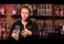 john-collins.flv