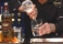 Коктейль Grant's Old Fashioned