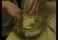 мясо по французски