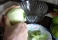 Простой рецепт для вкусного яблочного пирога