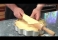 Рецепт - Яблочный пай (яблочный пирог) от http://videoculinary.ru