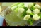Вкусные истории - Овощной пирог