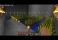 Minecraft - Оружие, еда, хлеб, мясо, выращивание пшеницы. #4
