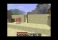 Minecraft Туториал 3 (1) Как построить дом, шахта,хлеб