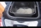 Orion 204.mpg