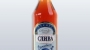 Сливы с коньяком