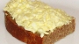 Бутерброды с сыром и соком