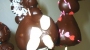Фруктовые шашлычки для детей