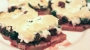 Борщ по-огородничьи (польская кухня) (2)