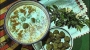 Довга с мясом