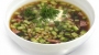 Окрошка сборная мясная