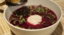 Суп картофельный с грибами (0,5 л)