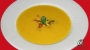 Суп-пюре из кукурузы - 2