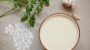 Суп из цветной капусты с картофелем