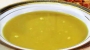 Суп-пюре из печени