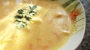 Овощной суп-пюре (мили-джули сабджи ка суп)