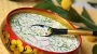 Русская окрошка