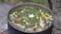 Уха макарьевская приказчичья