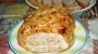 Мясной хлеб