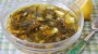 Мценский морской салат