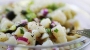Мексиканский картофельный салат