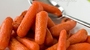 Глазированная морковь