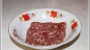 Драники с мясной начинкой (колдуны)