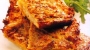 Грибной кугель