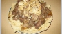 Мясо по-казахски